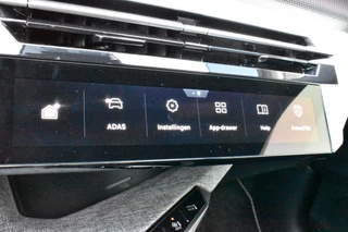 Peugeot 3008 Hybrid 145 DCS-6 GT  | Automaat | Navigatie | Airco | Camera achter | Parkeerhulp V+A | / 18