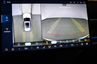 BYD SEAL U 1.5 T DM-i AWD Design | NIEUW | HEAD UP | STOELVENTILATIE | PANORAMADAK | 360 CAMERA | 19" / 9
