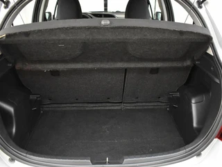 Toyota Yaris 1.5 Hybrid Lease | Camera | Climate | Navigatie / 28