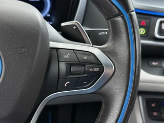 BMW i8 1.5 / 27