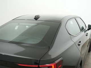Polestar 2 SINGLE MOTOR 69 KWH SOH 94,05%  | 360 camera | El. achterklep | El. verstelbare stoel / 54