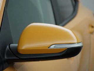 Kia Stonic 1.0 T-GDi MHEV DynamicPlusLine  - Stoel/Stuurverwarming - Lichtmetalen Velgen - Navigatie - LED Koplampen - Cruise Control - Fabrieksgarantie Tot 2031 / 16
