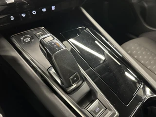 Peugeot 508 SW 1.2 PureTech Blue Lease Active CAMERA CARPLAY NAVI LM ECC CRUISE. / 41