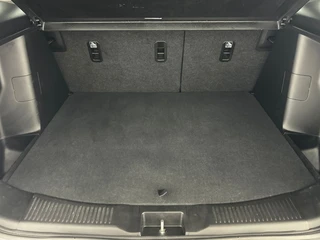 Suzuki S-Cross 1.4 Select Smart Hybrid Apple Carplay/Android Auto | Adaptieve Cruise Control | Parkeercamera / 20