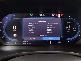 Volvo V60 2.0 T6 Plug-in hybrid AWD Core Bright NAVI & CARPLAY | AD_CRUISE | FULL-LED / 21