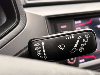 SEAT Ibiza 1.0 TSI Style Business Intense Trekhaak | Carplay | Cruise/Control | Climate/Control | Stoelverwarming | / 20