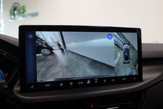 Ford Kuga 2.5 PHEV ST-Line X  ACC/PDC 18LM Panoramadak Navi 360 Camera 24 Maanden garantie* (Vraag naar de voorwaarden) / 19