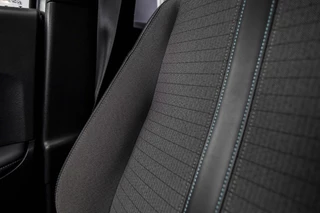 Peugeot 2008 1.2 PureTech Allure Pack  | Camera | Trekhaak | LED / 12