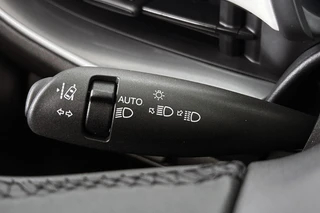 Fiat 500 3+1 Icon 42 kWh SOH 97% Achteruitrijcamera Apple CarPlay Stoelverwarming / 39