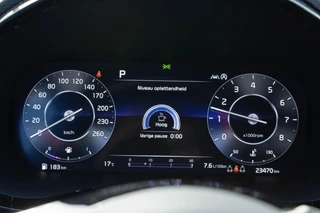 Kia ProCeed 1.6 T-GDi GT|Stoel+Stuurverwarming|JBL Audio|Camera| / 21