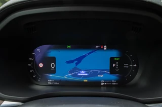 Volvo XC60 2.0 T6 PHEV Long range AWD Ultimate Dark|Luchtvering|Massage|Stoel+stuurverwarming|stoelverkoeling|HUD|Pano|Pilot assist| / 39