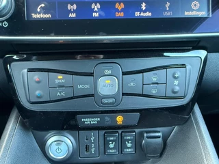 Nissan LEAF Tekna 40 kWh *Netto Deal* / 29