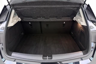 Opel Astra 1.4 Innovation Automaat | Navigatie | Camera | AGR Stoelen | Keyless | Climate control | Lichtmetalen velgen | Cruise control / 11