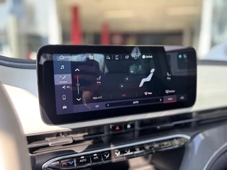 Fiat 500 1.0 Hybrid La Prima | Apple-Android | Panoramadak | Parkeercamera | JBL | / 22