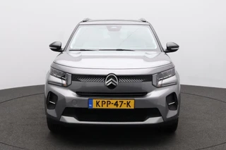 Citroen C3 1.2 Hybrid 110pk Collection 2+6 Jaar Garantie / 13