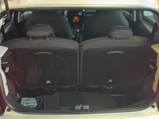 Citroën C1 1.0 VTi Apple/Android uit 2020 Rijklaar + 12 maanden Bovag-garantie “Sinds 1970 | 5.000+ reviews | Score 9,5 | Service zoals ’t hoort” Henk Jongen Auto's in Helmond,  al 50 jaar service zoals 't hoort! / 16