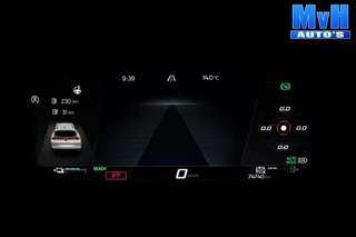 CUPRA Formentor 1.4 PHEV VZ Performance|PANO|KUIPST|SOH99% / 63