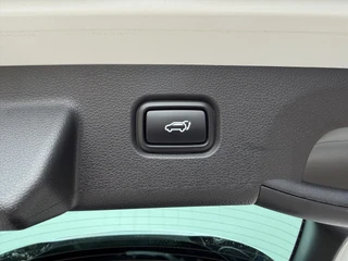 KIA Sportage 1.6 T-GDi Hybrid GT-PlusLine |Schuifdak |Leder |HarmanKardon / 15