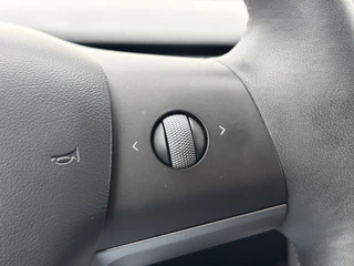 Tesla Model 3 Standard RWD Plus 60 kWh Autopilot Leer Camera Elek.Klep Orig.NL Incl.BTW / 30
