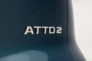 BYD ATTO 2 1.5 DM-i Active  Plug in!, Voorraad, Nieuw / 14