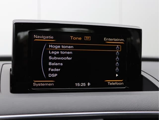 Audi Q3 1.4 TFSI CoD Advance  | S-Line | Trekhaak | LED | Audi sound / 37
