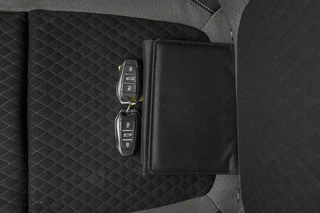 Opel Grandland X 1.2 Turbo Business Executive  | Trekhaak | Carplay | LED / 40