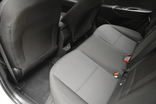 Hyundai I20 1.0 T-GDI 48V MHEV Comfort I Apple carplay & Android Auto / 14