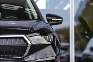 Škoda Enyaq iV 60 | SOH 91% | Camera | 20" | LED / 19