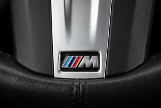 BMW 1 Serie 128ti M Sport 265PK | Innovation Pack | NL-auto | Shadowline | HUD | Stoelverwarming / 27