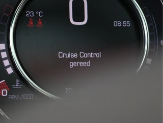 Fiat 500 1.0 Hybrid Sport  | Pano | Carplay | Cruise Control | Navigatie | Org. NL / 36