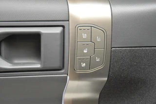 Kia Ev3 81,4 kWh 204pk GT-PlusLine / 16