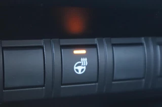 Toyota C-HR PLUG-IN HYBRID 220 GR SPORT NIEUW&DIRECT LEVERBAAR! BLIND-SPOT STOEL/STUURVERW. 19"LMV PARK-SENSOREN KEYLESS / 39