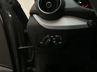 Audi Q2 30 TFSI Pro Line Navigatie App-Connect DAB+ / 23