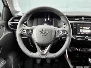 Opel Corsa 1.2 Level 3 | Apple-Android | Navigatie | Cruise control / 13