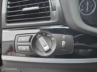 BMW X3 xDrive20i High Executive / 33