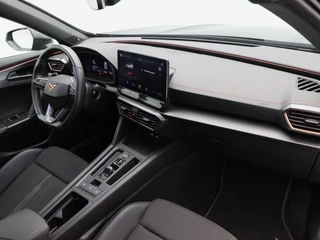 CUPRA Formentor 1.4 e-Hybrid 204 Pk / 45