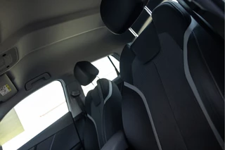 Audi Q2 1.0 TFSI Sport  | NL Auto | Bluetooth / 25