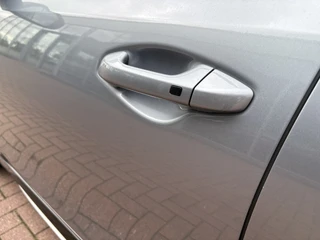 Kia ProCeed 1.5 T-GDi 160pk Automaat GT-PlusLine  SCHUIFDAK/JBL/CAMERA/DODEHOEK/AFN.TREKHAAK/18INCH / 14