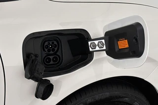 Dongfeng Box Premium Edition 42 kWh / 30