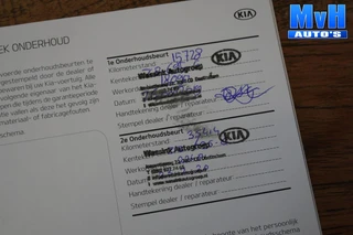 Kia ProCeed 1.4 T-GDI GT-Line|LUXE|TREKHAAK|PANO|LED|NAP|CAM / 40