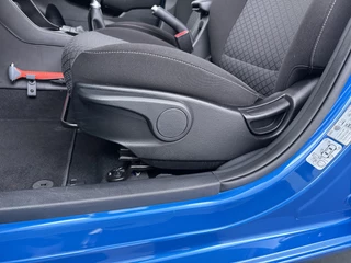 Kia Picanto 1.0 DPI DynamicLine  - Camera - Airco - AppleCarplay - Android Auto - Fabrieksgarantie tot 03-2032 / 20
