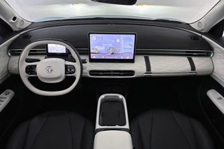 Dongfeng Box Premium Edition 42 kWh / 8