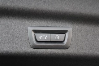 BMW X1 sDrive20i  | BTW | M-SPORT | KEYLESS | HUD | 360 CAM | AMBIENCE LIGHT | / 40
