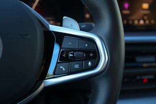 BMW 3 Series 330e M-SPORT  | BTW |  ACC | MEMORY | HUD | LED | KEYLESS | 360 | / 31
