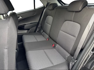 Kia Picanto 1.0 GDi DynamicPlusLine | Elektrisch inklapbare buitenspiegels | 14" lichtmetalen velgen | NU MET €2.000 inruilpremie! / 13