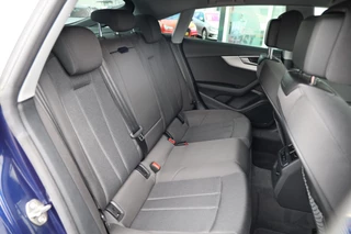 Audi A5 Sportback 35 TFSI Pro Line|Automaat|Cruise|Apple carplay/android auto| / 21