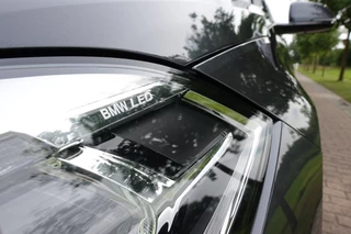 BMW 1 Serie 118i High Executive M-Sport  | Panodak | Stoelverw. | LED | DAB | Camera | BTW | / 15