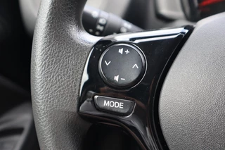 Toyota Aygo FUN 5-DEURS AIRCO NL-AUTO EL-RAMEN BLUETOOTH DEALER-ONDERHOUDEN / 18