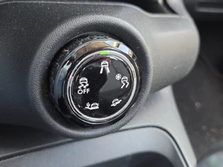 Citroën C4 Cactus 1.2 PureTech AUTOMAAT NAVI TEL LM CAMERA / 29
