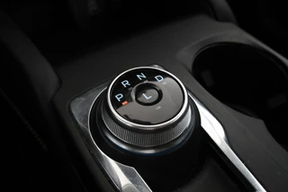 Ford Kuga 2.5 PHEV Vignale  Trekhaak, Head up display! B&O / 40